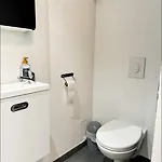 301 - Grand Cerf - Center - 3ème étage * Metz