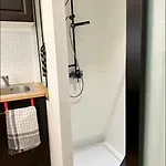 301 - Grand Cerf - Center - 3ème étage Appartement Metz