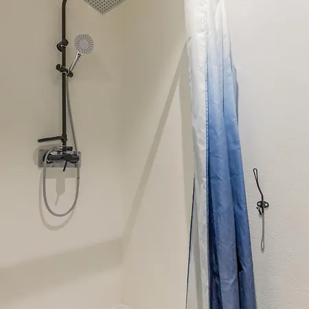דירה 301 - Grand Cerf - Center - 3eme Etage *